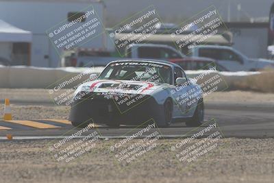 media/Feb-18-2024-Nasa AZ (Sun) [[891db5b212]]/7-Race Group A/Session 2 (Turn 2)/